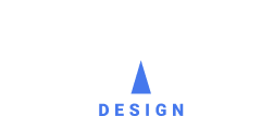 Site white logo