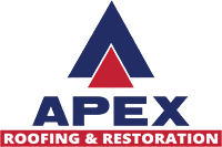 APAX Roofing
