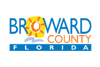 Broward