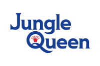 jungle Queen