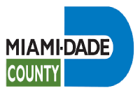 Miami Dade