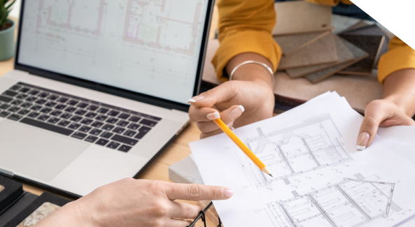 Consulting image